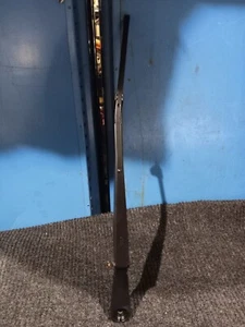 Fiat Bravo 98-01 Right Hand Wiper Arm - Picture 1 of 2