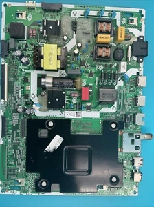 Samsung BN96-50988A Main Board Power Supply - Picture 1 of 2