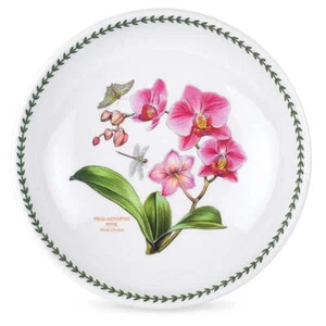 Portmeirion Exotic Botanic Garden Low Bowl 53cm - Picture 1 of 3