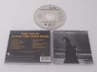 Neil Young ? After The Gold Rush/Reprise Records ? 244 088 / Cd Album