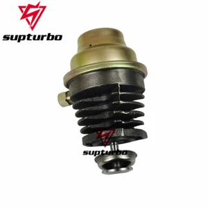 53149886000 for VW T3 Transporter TD JX 52Kw 1984-1992 K14 Turbo wastegate - Picture 1 of 7