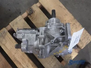 2024 TrailBlazer 1.3L Transfer Case 1571899 - Picture 1 of 12