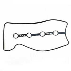 11213-28021 Junta de cubierta de válvula para Camry 02-11 Matrix 2009-13 Highlander 2001-07 - Imagen 1 de 6