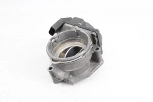 03G128063G inyector monopunto para VOLKSWAGEN CADDY III 1.9 TDI PD DIESEL 199774 - Bild 1 von 8
