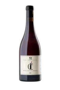 6 bottles ROSATO igt Colli aprutini DOC 2023 " c'E' " MASSETTI FRANCESCO - Imagen 1 de 1