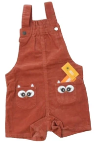 Girls Gymboree 6 Skirtall Jumper Dress Corduroy Two Tights Top 4PC Holidays NWT - Picture 1 of 5