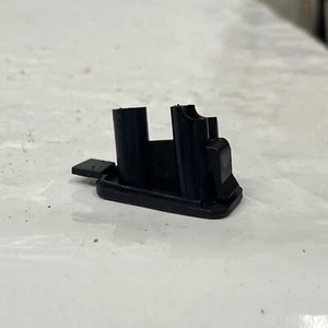 Tuning Grommet Guide Piece for Stihl MS360 036 034 Chainsaw (1125 121 7701) - Picture 1 of 7