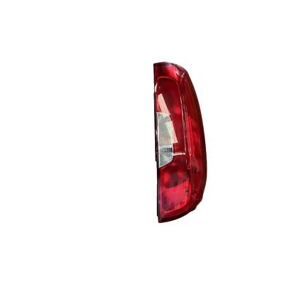 2015-2022 Ram Promaster City Right Taillight Factory OEM Replacement Part - Image 1 of 4