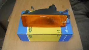 FRONT INDICATOR FOR CITROEN VISA OFFSIDE 02/83-10/88 12461 - Picture 1 of 1