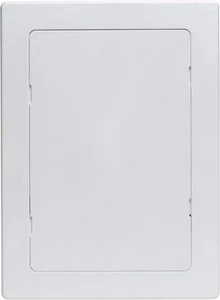 Oatey 34055 Access Panels 6 X 9 In. - Picture 1 of 5