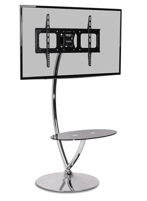 Duronic TV-Ständer Stativ TVS3F1 - Bild 1 von 4