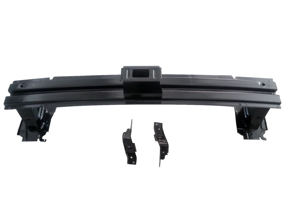 Aftermarket - Front Bar Reinforcement for Mitsubishi Outlander ZL 18-21 - image 1 of 2