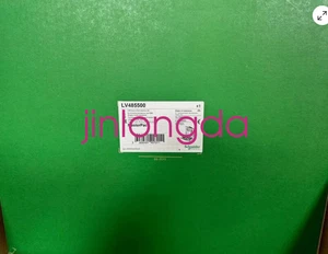 LV485500 Brand New Test Box 1Pcs(4pcs on stock ready ship) - Picture 1 of 8