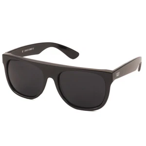 KISS Sonnenbrille LOUNGE - Herren Damen eckig Oversize modern - Bild 1 von 13