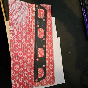 Elring Exhaust Manifold Gasket For Mini R50 Cooper - Picture 1 of 2
