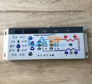 1PCS Operation panel 32GB500112EE - Bild 1 von 2