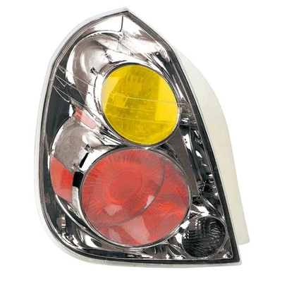 For Nissan Altima Tail Light Assembly 2002 2003 2004 Driver Side For NI2800154 - Image 1 of 4