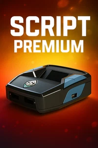 SCRIPT PREMIUM PER GIOCO A SCELTA – CRONUS ZEN - 🔥LEGGERE LA DESCRIZIONE🔥 - Imagen 1 de 1
