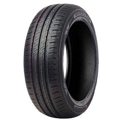 SOMMERREIFEN LINGLONG 185 R14 102R GREENMAX VAN - Bild 1 von 4