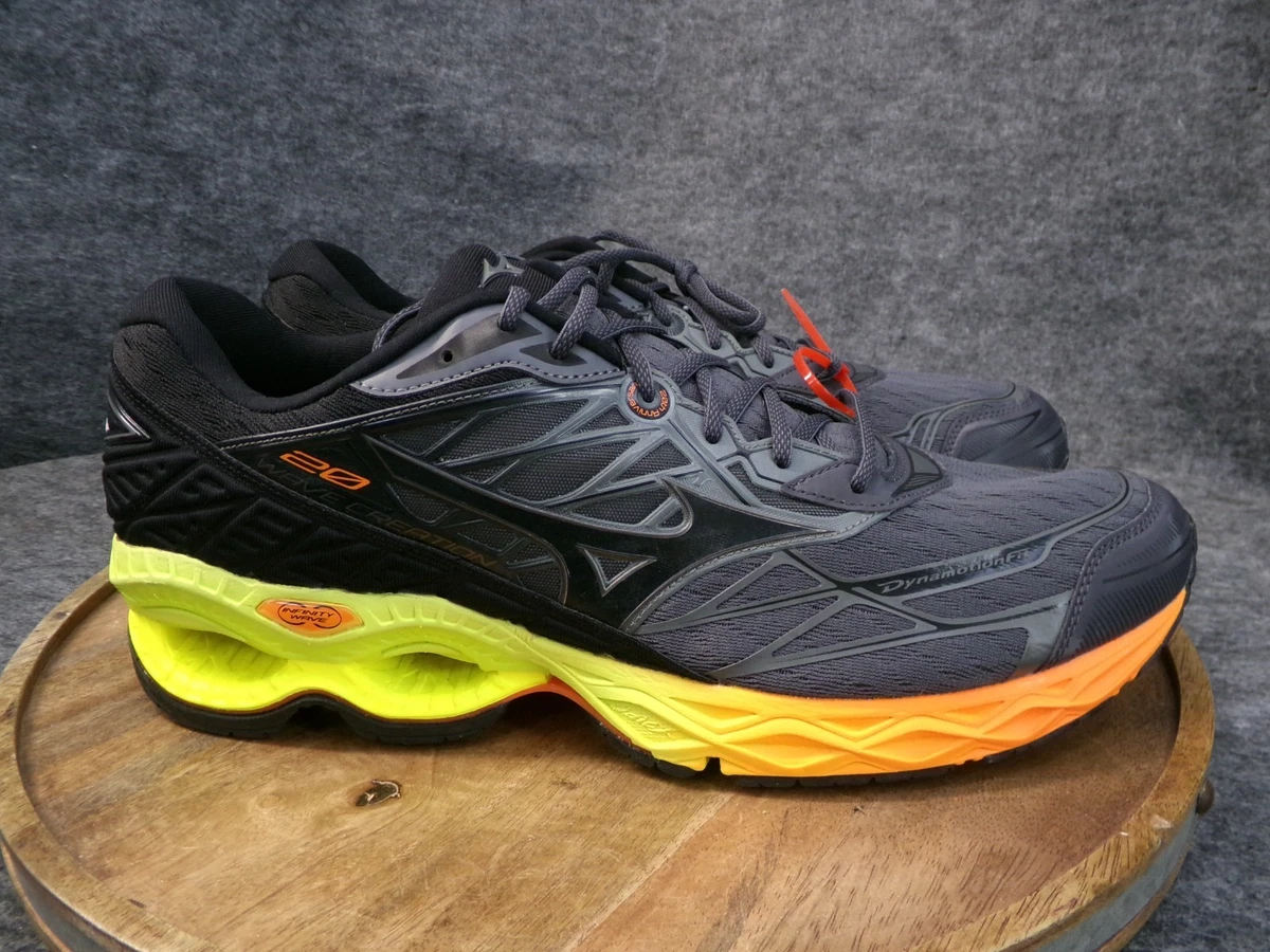 Mizuno Wave Creation Sneakers for Men for Sale - Shop Men's
