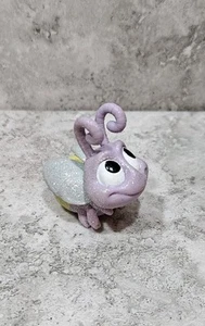 Disney Store Animators Sammlung Mini & Micro Puppe Spielsets Figuren Zubehör - Bild 1 von 4