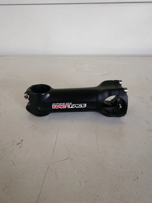 Race Face Deus XC Forged Stem, 31.8mm Clamp,  1-1/8" Steer - Image 1 of 4