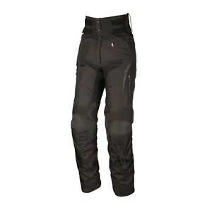 Modeka Elaya Lady Damen-Motorradhose - Bild 1 von 4
