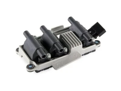 Bobina de encendido Hella 76913ZPRK 1999 2000 2001 para Volkswagen Passat 1998-2005 Foto 1 de 2