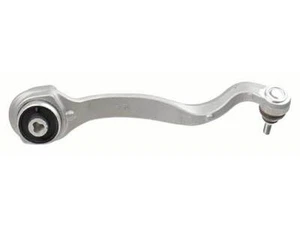 LEMFOERDER 2123302811 Control Arm Mercedes-Benz E350 E400 E250 E550 - Picture 1 of 1