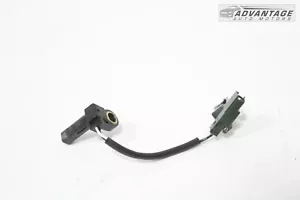 2019-2024 CHEVROLET BLAZER FWD AUTOMATIC TRANSMISSION OUTPUT SPEED SENSOR OEM - Picture 1 of 6