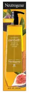 Neutrogena Rainbath Refreshing Shower and Bath Gel, Original (40 fl. oz.) - Picture 1 of 5