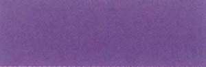 Signature Machine Quilting Thread 3,000 Yards 100% Cotton 40 Wt. - Picture 1 of 50