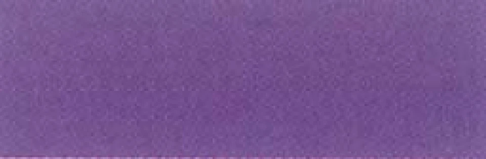 Signature Machine Quilting Thread 3,000 Yards 100% Cotton 40 Wt. - Image 1 of 1