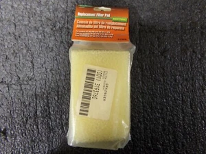 1 Replacement Filter (Pf-Wg Pf-Ad) 566121 Opt 8543-022 (DC) - Picture 1 of 7