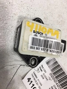 Chassis Brain Box AUDI A4 08 - Picture 1 of 2