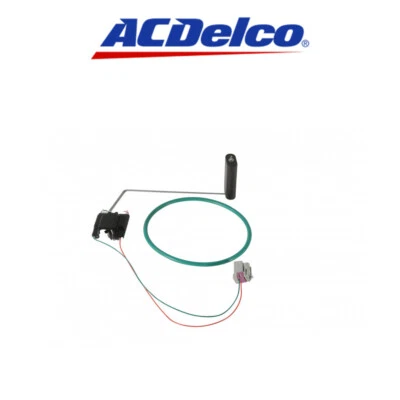 Sensor de nivel de combustible ACDelco SK1416 19257096 para Chevrolet Silverado 1500 10-13 Foto 1 de 2