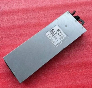 HP 0957-2198 1600W RX6600 RX3600 RX4640 AD052A Reduntant Power Supply - Picture 1 of 2