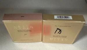 Stila Heaven's Hue Highlighter 0.35oz/10g - Kitten PACK OF 2 - Picture 1 of 2