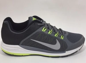 Nike Zoom Elite+ 6 Größe 5,5 (UK) BRANDNEU MIT ETIKETT - Bild 1 von 5