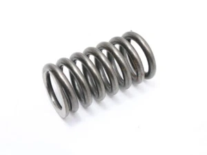 Honda SL TL 100 125 K K1 K2 K3 Feder Ventil innen original spring valve inside - Picture 1 of 2