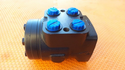Picture 1 of 6