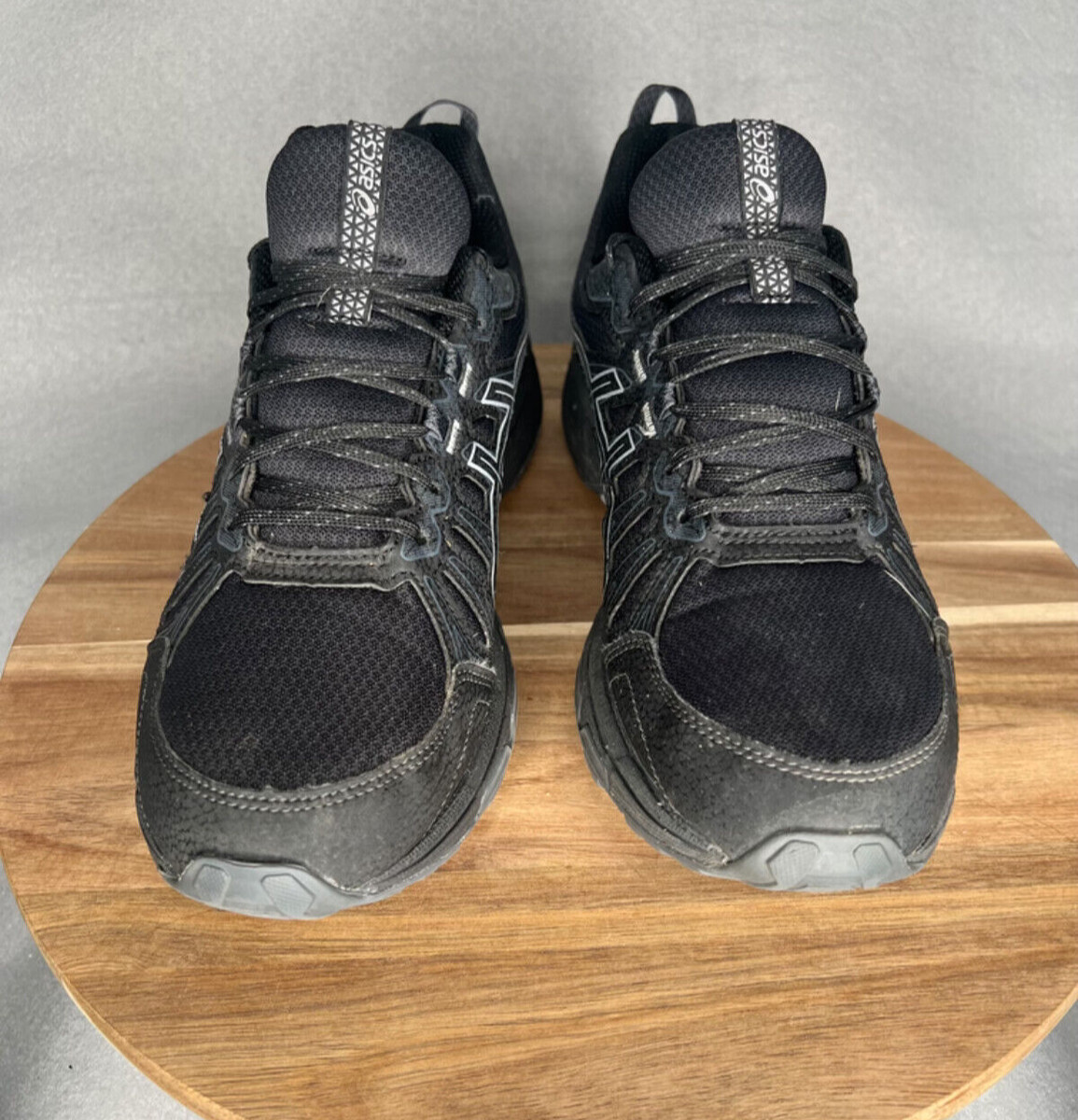 ASICS Gel Venture 7 Sheet Rock for Sale | Authenticity ASICS Gel Venture 7 Sheet Rock for Sale | Authenticity