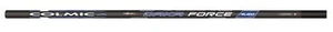 DAKA FORCE 5.2mt - codice: GXDA01B - Imagen 1 de 1