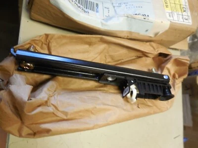 Nuevo conjunto ajustador de asiento Ford Focus 2004 OEM 2M5Z-61611C46-BA Foto 1 de 2