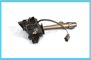 2003-2007 HUMMER H2 STEERING COLUMN COMBINATION SWITCH MODULE 12450067 OEM - Picture 1 of 8