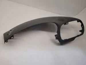 1997-2004 FORD F150 PICKUP LEFT LH DASH PAD XL1Z78042A82AAB - Picture 1 of 12