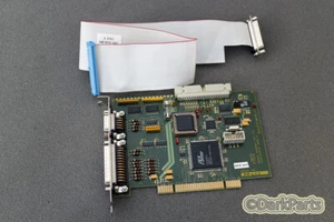 FR Module Assembly PCI I/O Card 2904-2070-00 Issue A - Picture 1 of 1