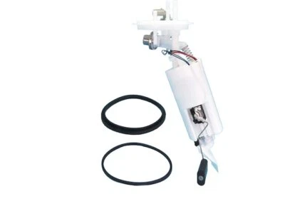 Bomba de combustible Chrysler Voyager 2001-2003 US Motor Works 72871MXHR 2002 gasolina Foto 1 de 2