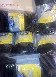Calcetines Circulatorios Dr Scholls Hombres-Mujeres Diabetes Talla - Medianos 12 Pares 👍 - Imagen 1 de 6