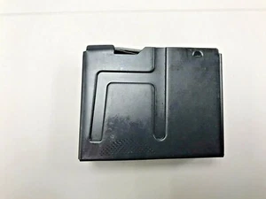 Marlin Model 50, 55, 512 12 gauge 2 round magazine for 2 3/4" & 3" shells - Picture 1 of 4